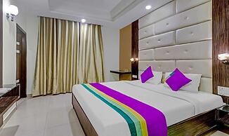 Hotel Sahibs LightHouse