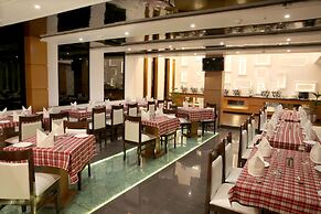 Hotel Sahibs LightHouse