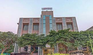 Hotel Sahibs LightHouse