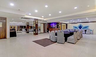 Hotel Sahibs LightHouse