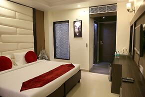 Hotel Sahibs LightHouse