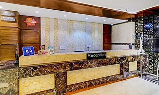 Hotel Sahibs LightHouse