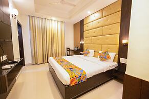 Hotel Sahibs LightHouse