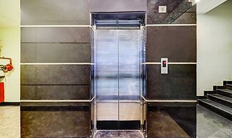 Hotel Sahibs LightHouse