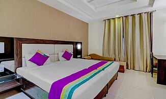 Hotel Sahibs LightHouse