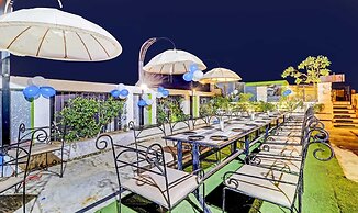 Hotel Sahibs LightHouse