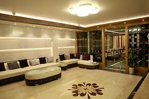 Hotel Sahibs LightHouse