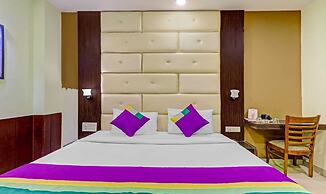 Hotel Sahibs LightHouse