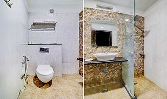 Hotel Sahibs LightHouse