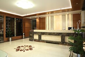 Hotel Sahibs LightHouse