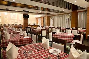 Hotel Sahibs LightHouse