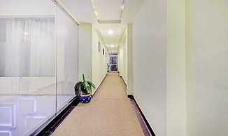 Hotel Sahibs LightHouse