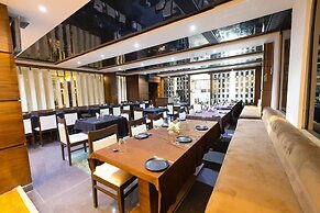 Hotel Sahibs LightHouse