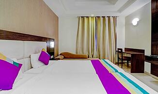 Hotel Sahibs LightHouse