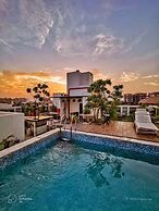 Hotel Sahibs LightHouse