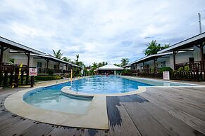 Anika Island Resort