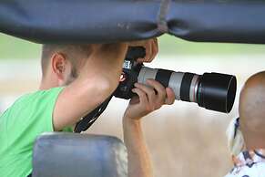 Mahoora - Yala by Eco Team