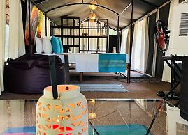 Mahoora - Yala by Eco Team