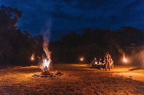 Mahoora - Yala by Eco Team