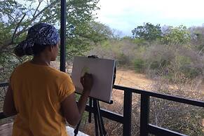 Mahoora - Yala by Eco Team