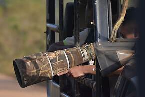 Mahoora - Yala by Eco Team