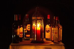 Mahoora - Yala by Eco Team