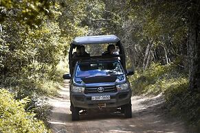 Mahoora - Yala by Eco Team