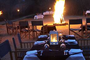 Mahoora - Yala by Eco Team