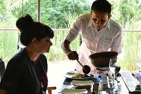 Mahoora - Yala by Eco Team