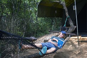 Mahoora - Yala by Eco Team