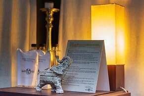 Mahoora - Yala by Eco Team