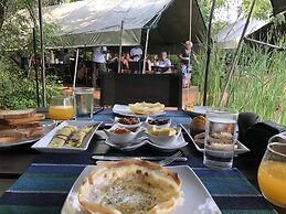 Mahoora - Yala by Eco Team