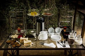 Mahoora - Yala by Eco Team