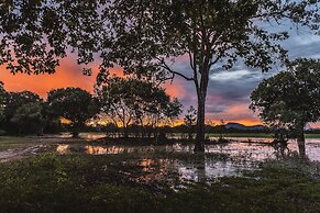 Mahoora - Yala by Eco Team