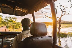 Mahoora - Yala by Eco Team