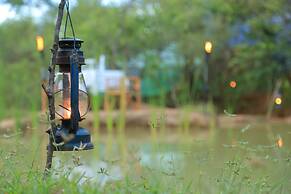 Mahoora - Yala by Eco Team