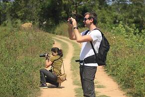 Mahoora - Yala by Eco Team