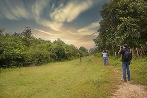 Mahoora - Yala by Eco Team