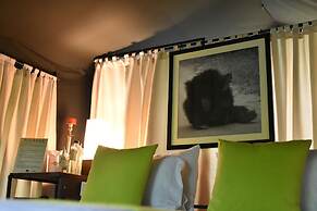 Mahoora - Yala by Eco Team