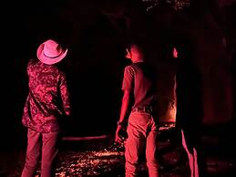 Mahoora - Yala by Eco Team