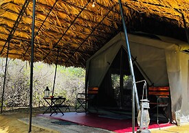 Mahoora - Yala by Eco Team