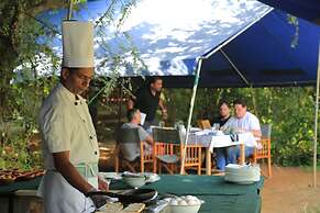 Mahoora - Yala by Eco Team