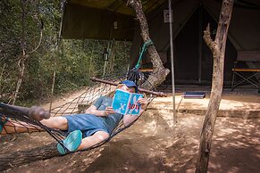 Mahoora - Yala by Eco Team