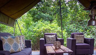 Mahoora - Yala by Eco Team