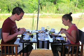 Mahoora - Yala by Eco Team