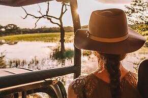 Mahoora - Yala by Eco Team