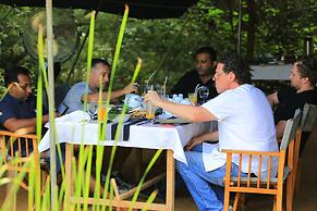 Mahoora - Yala by Eco Team