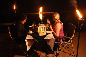 Mahoora - Yala by Eco Team