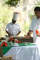 Mahoora - Yala by Eco Team