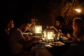 Mahoora - Yala by Eco Team